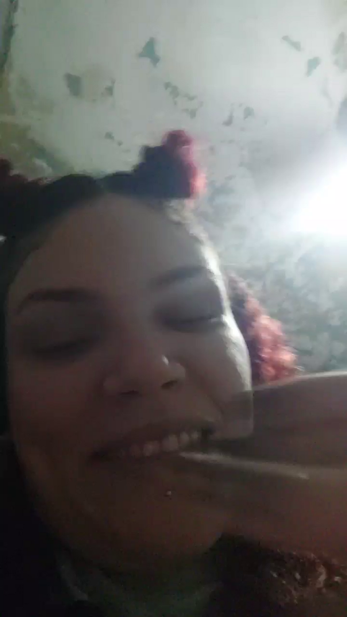 Vqgbarreto