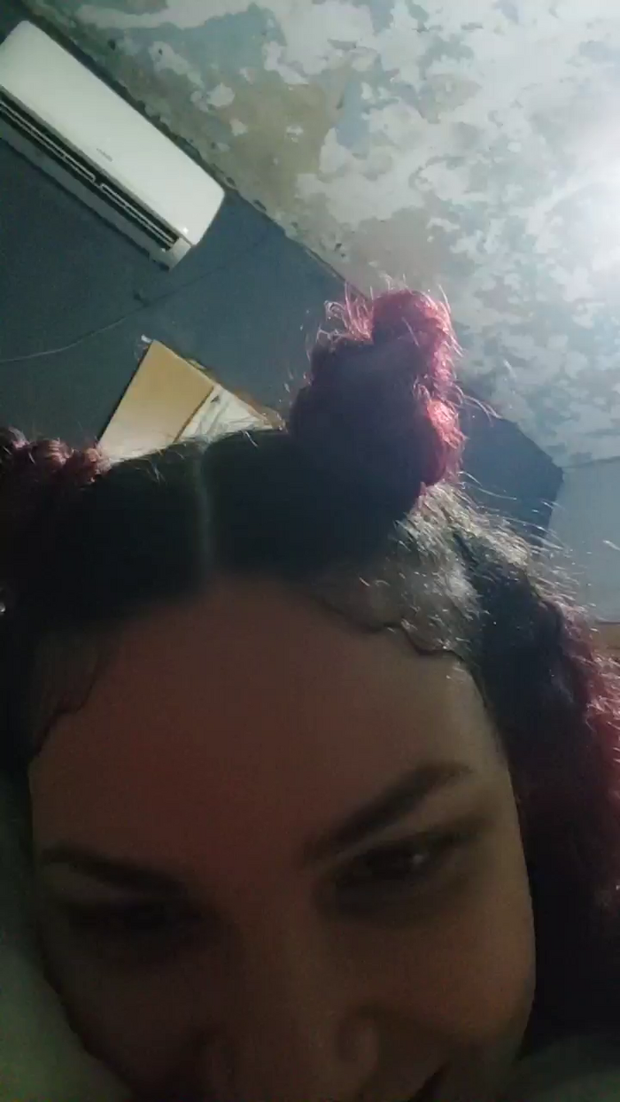 Vqgbarreto