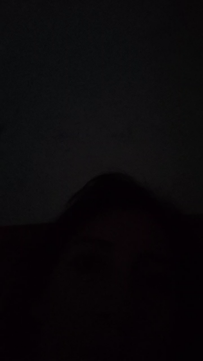 karol202_hot