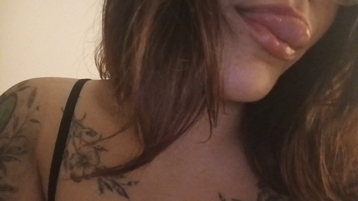 kittysweetieprr