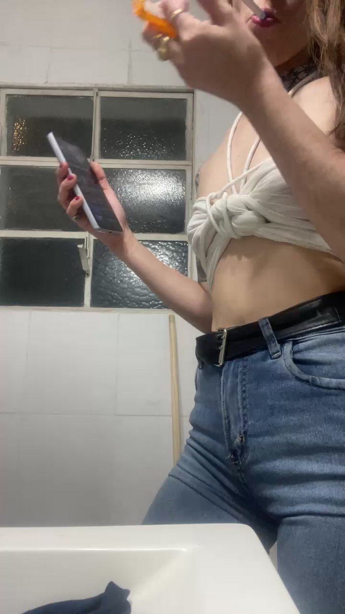 luli181