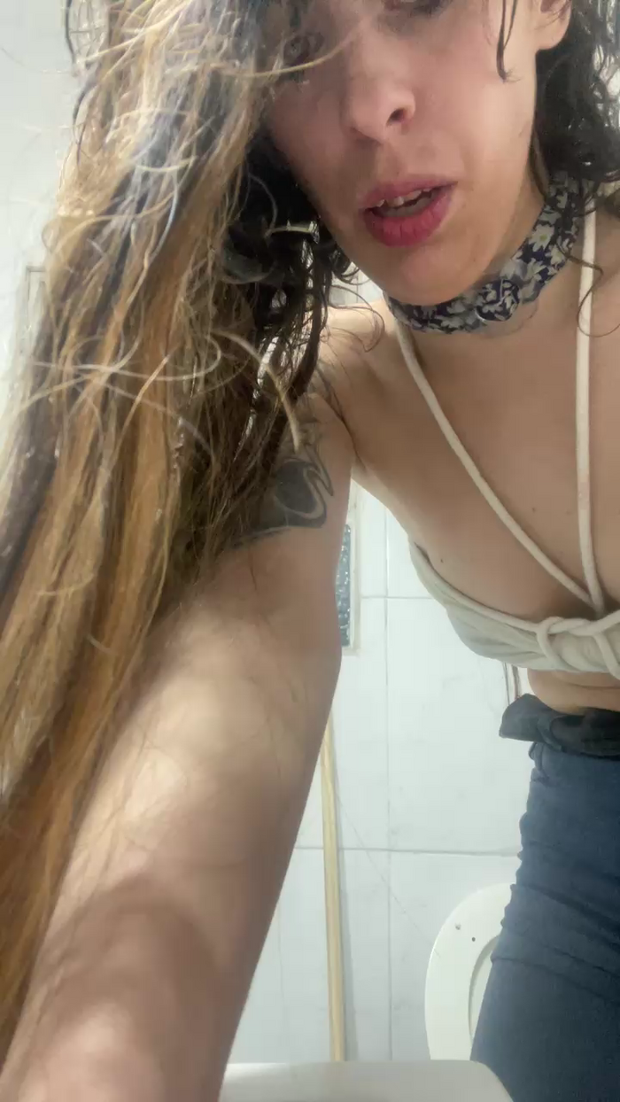 luli181