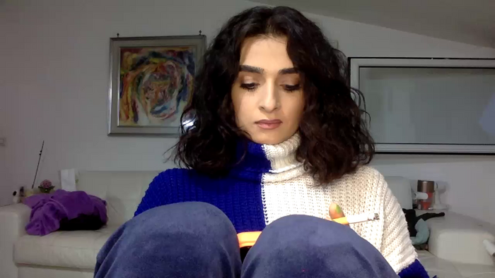 maia183
