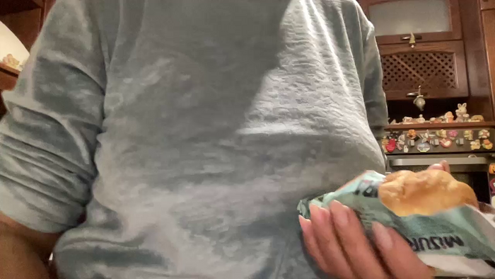 martinabigst