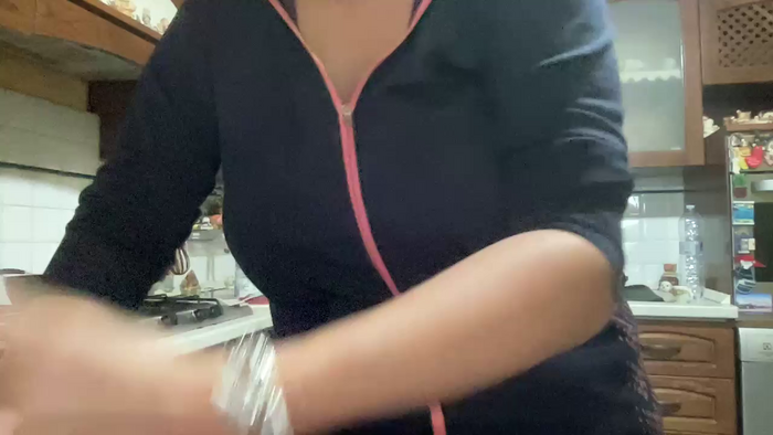 martinabigst