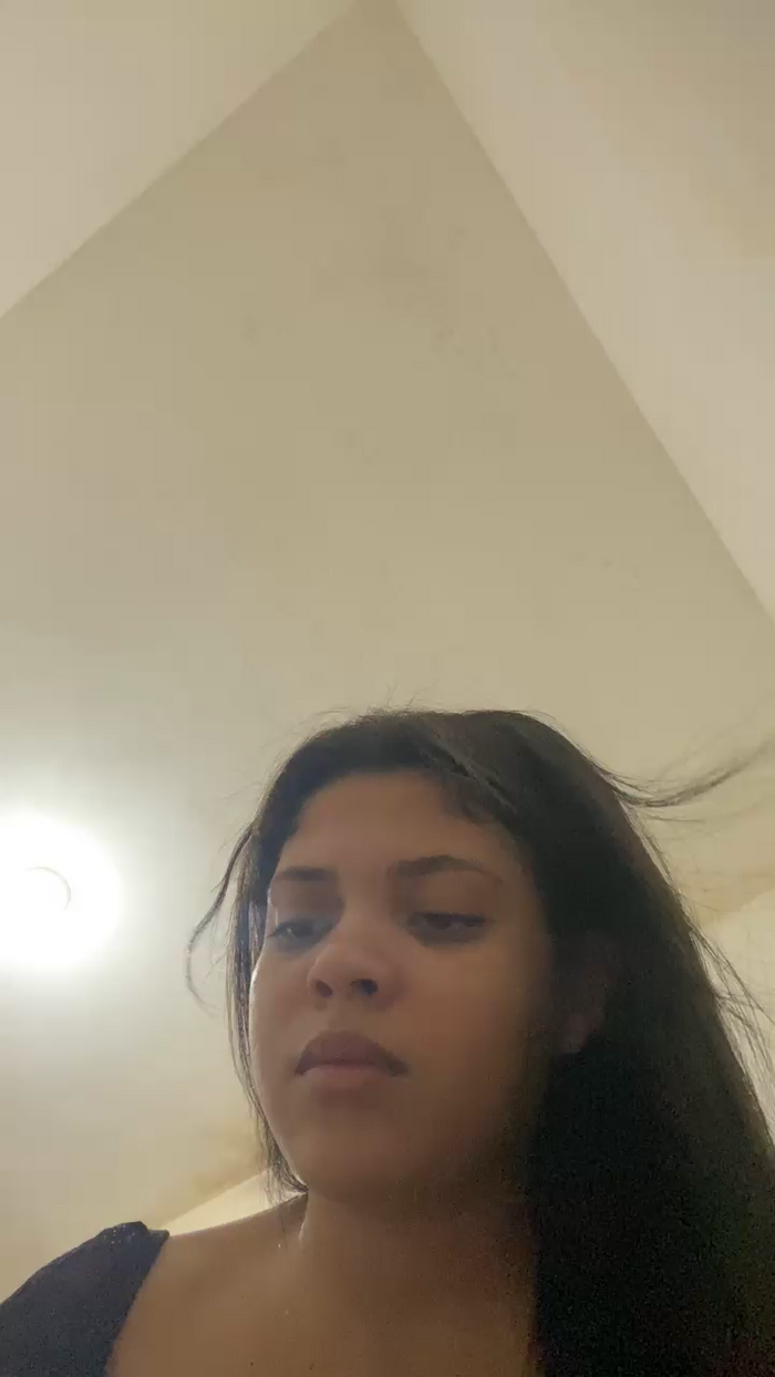 sa_fadynha