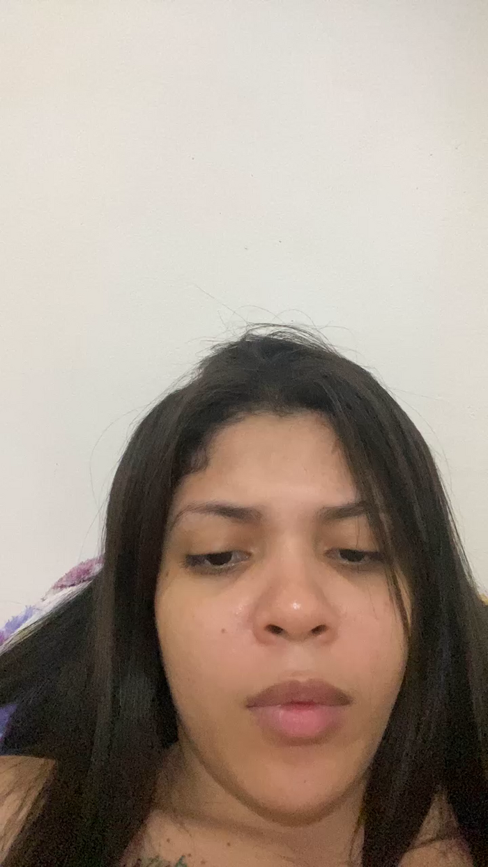 sa_fadynha