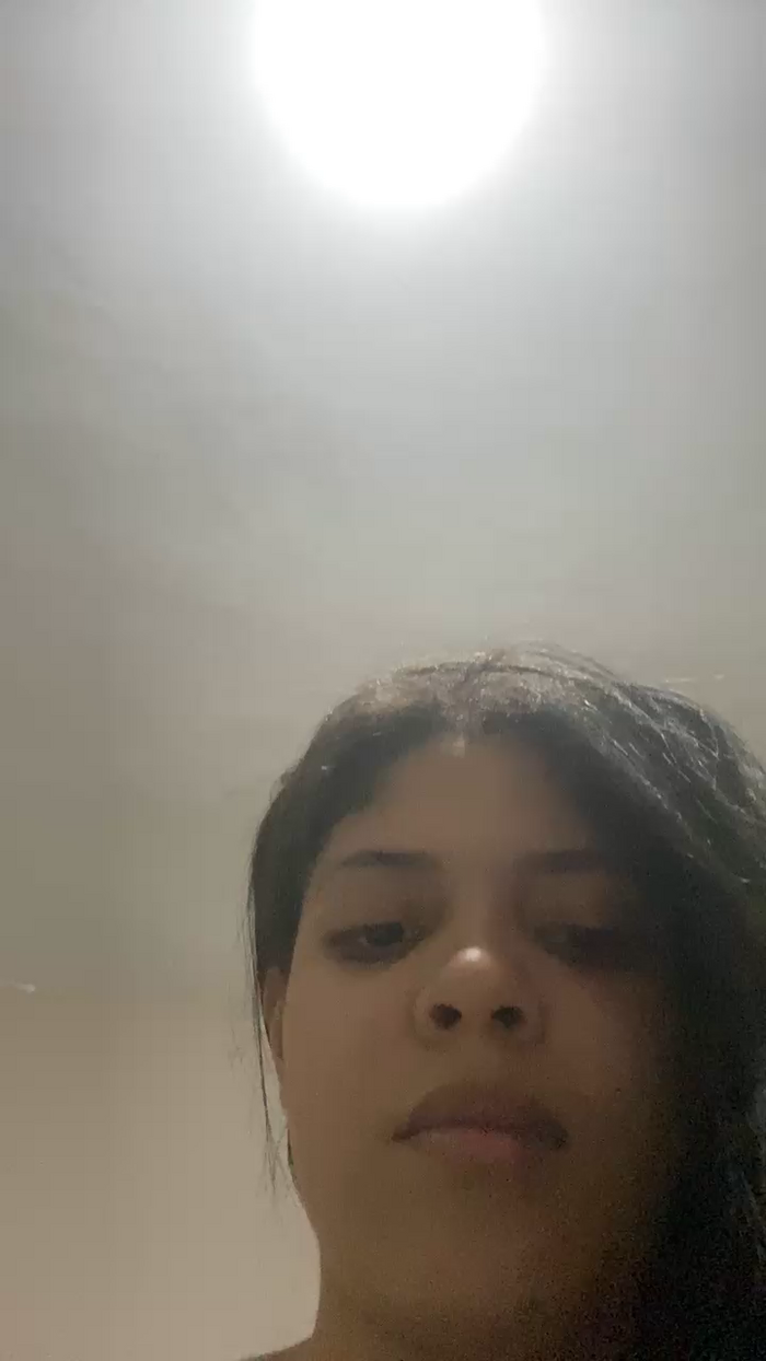 sa_fadynha