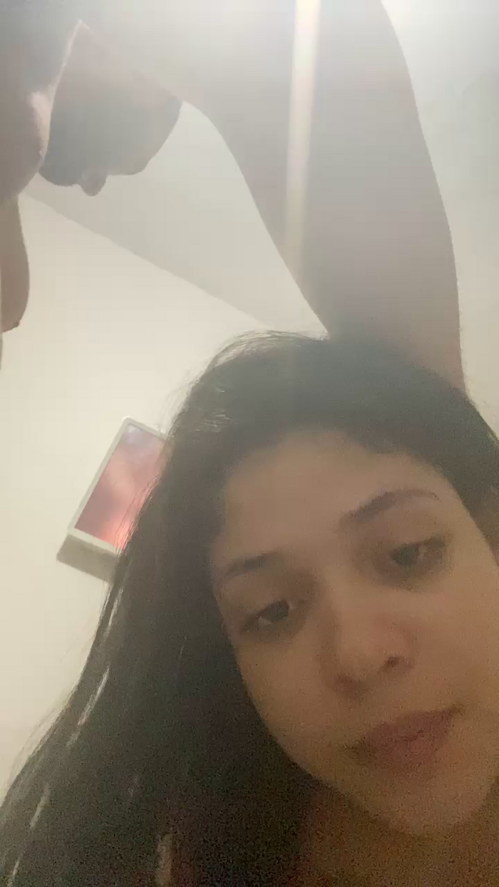 sa_fadynha