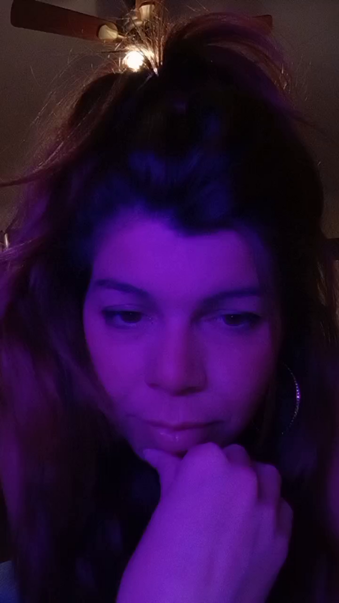 sabiiMB