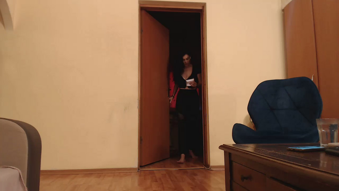 sexyanneina