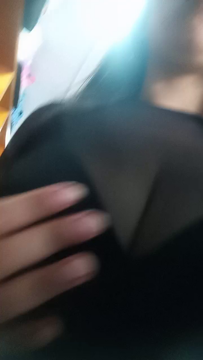 sweet_scarlett_