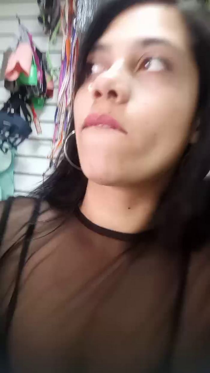 sweet_scarlett_