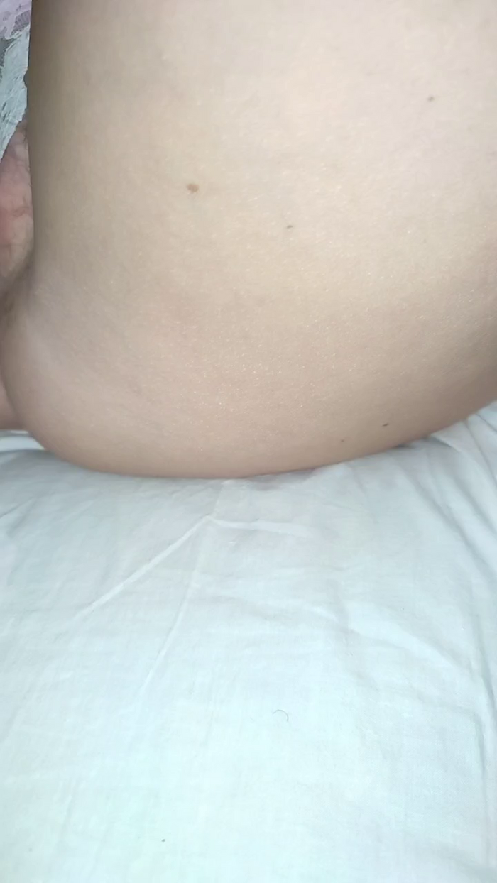 vanessapikkola1