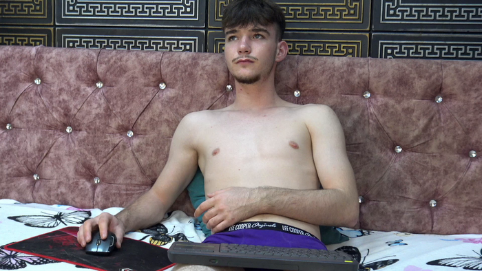 DruBarry