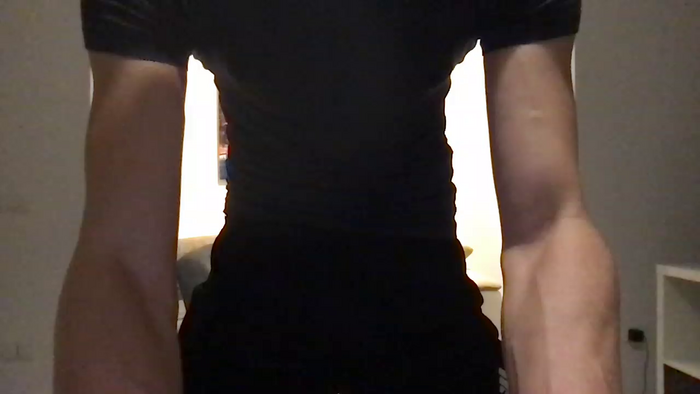 EastDevil94