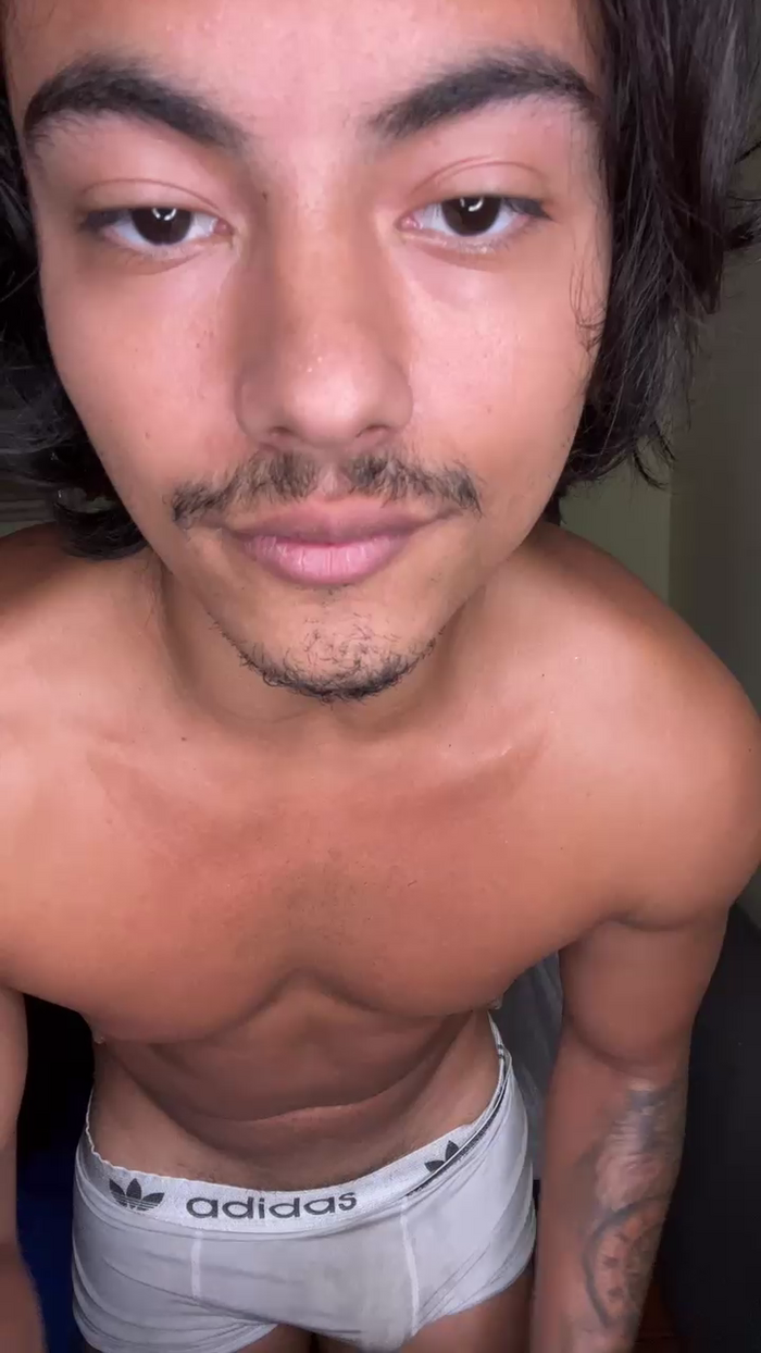 MeninoLobo_