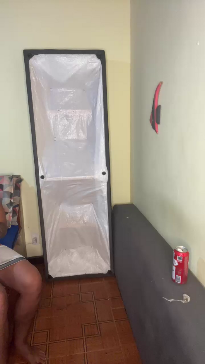 MeninoLobo_