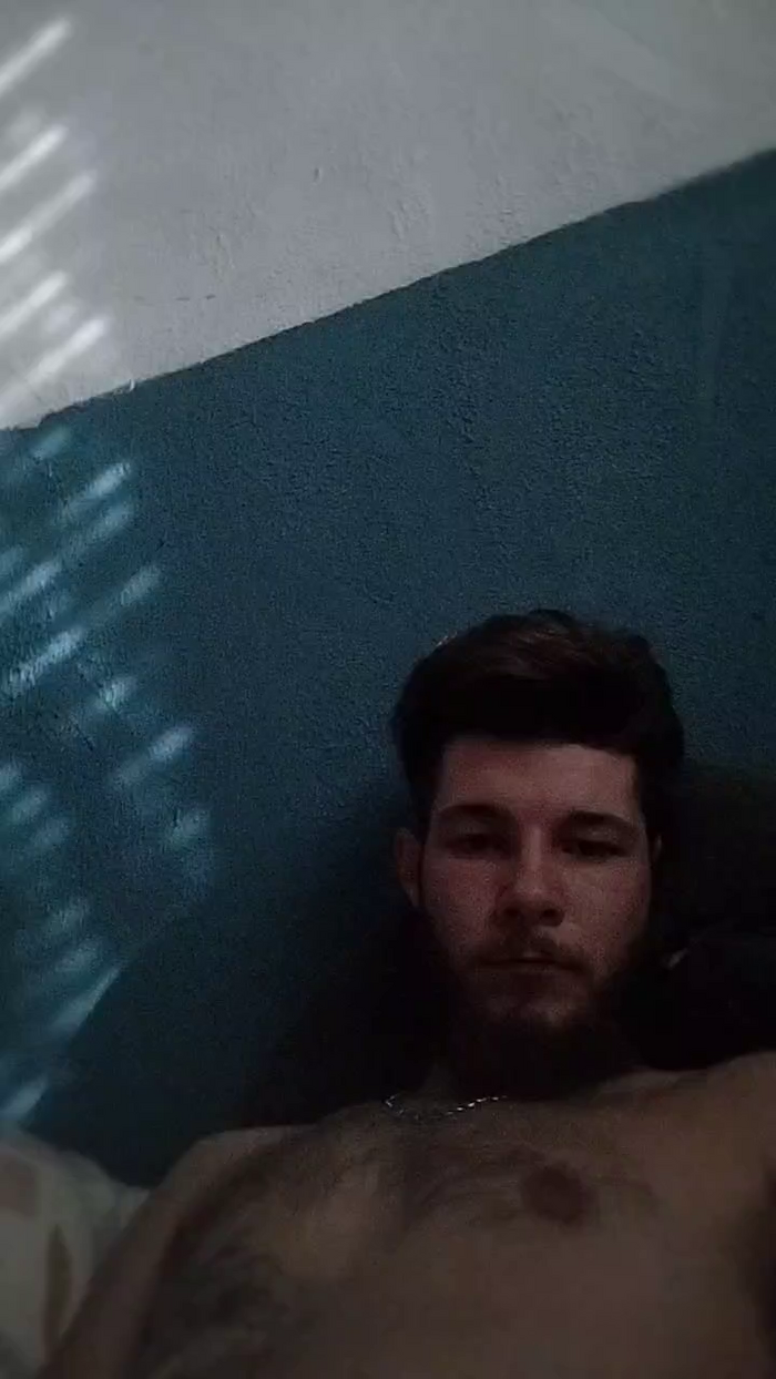Titi020