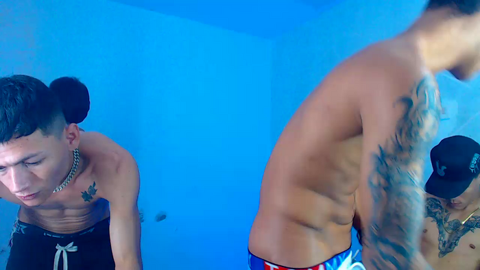 Wilhotxxx