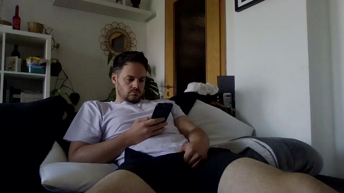 bigcockjohnxxx