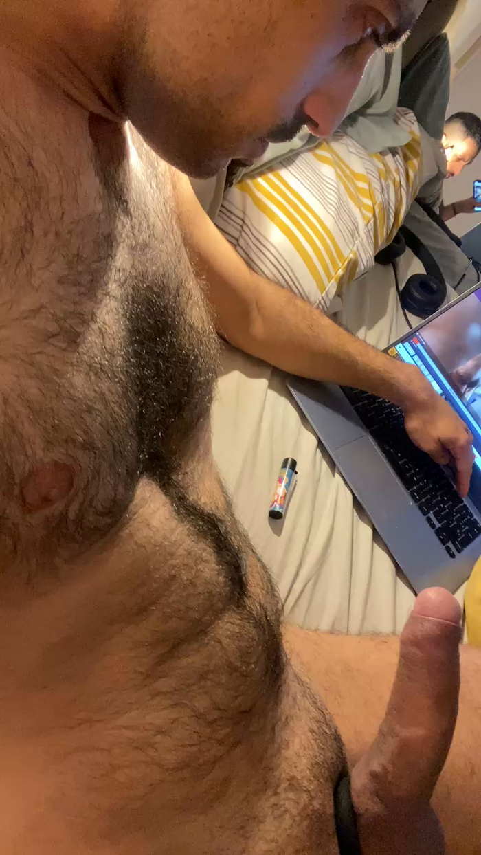 bmr789