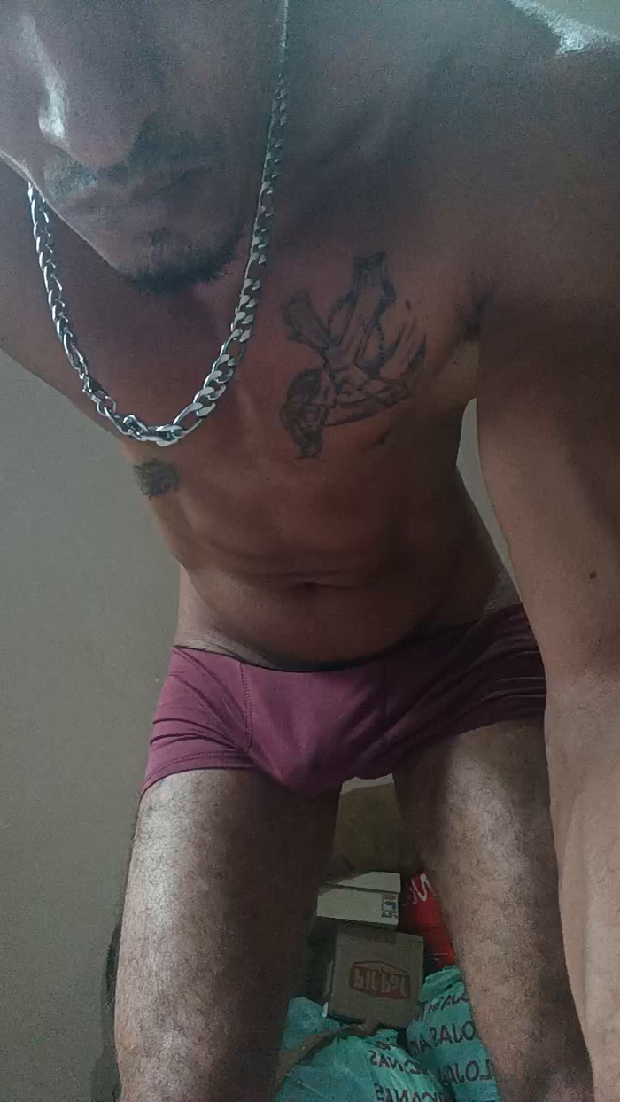 cariocasarado6