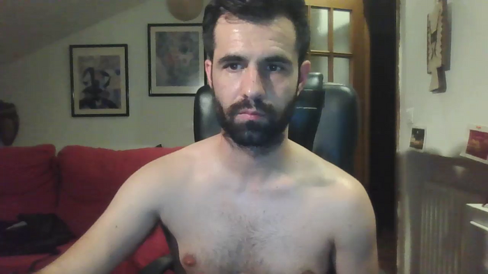 itsmydicker