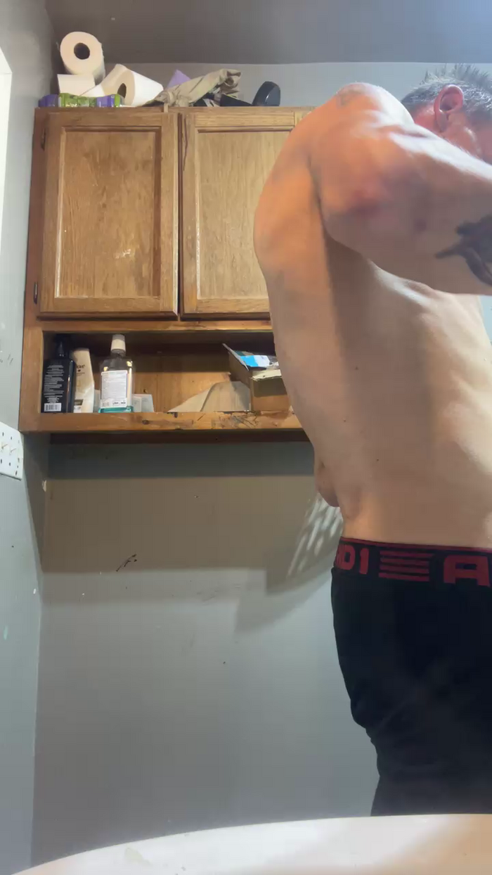 jdub420high