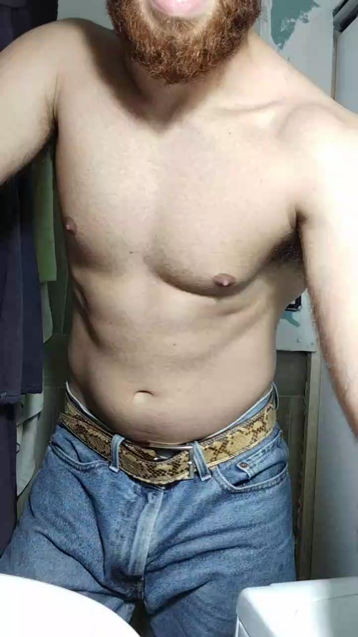 lLovePussy01