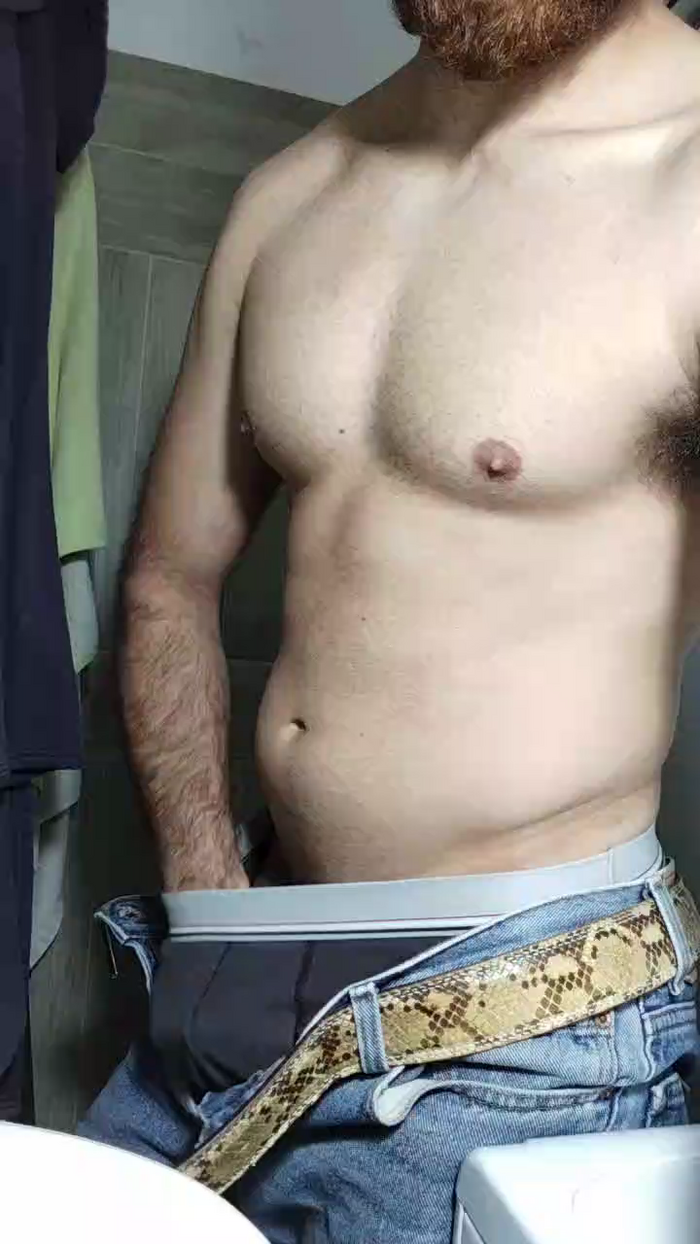 lLovePussy01