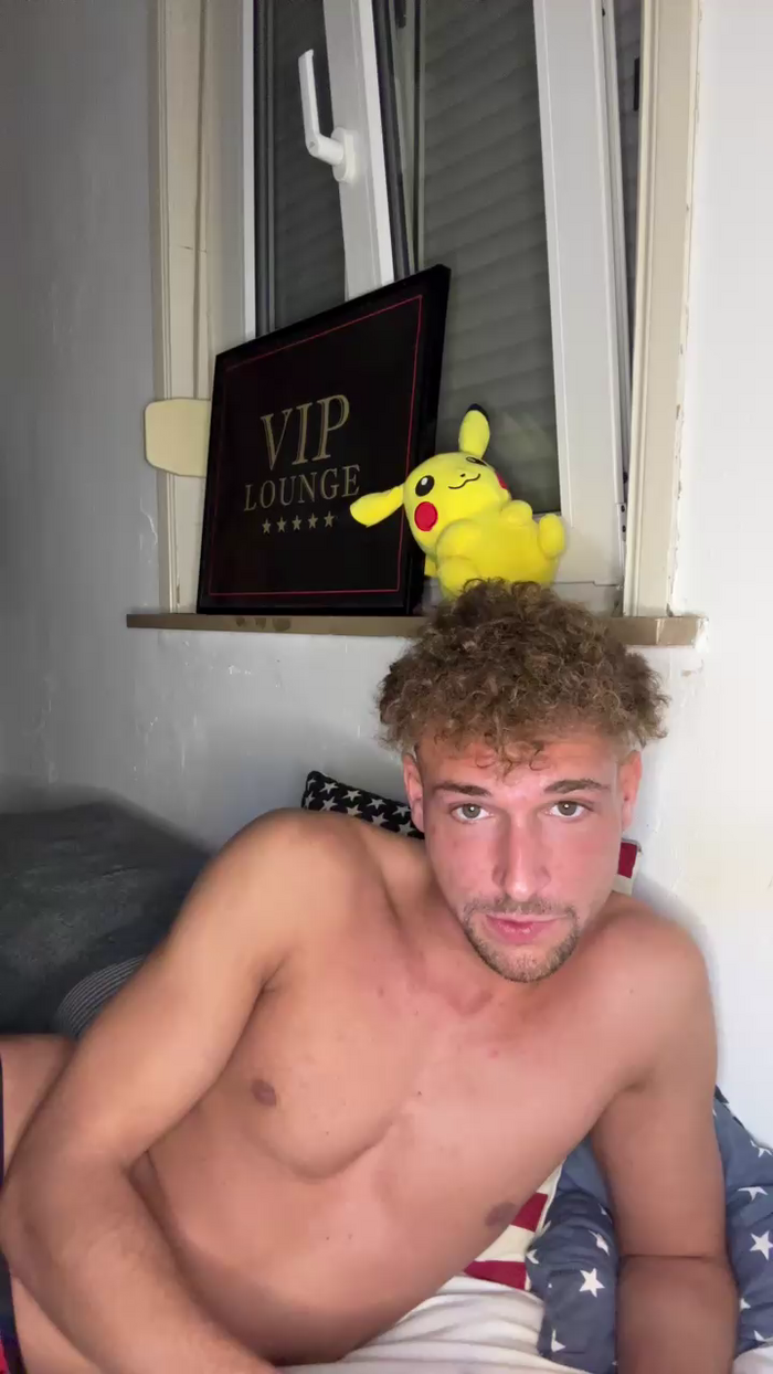 youngplayboymm