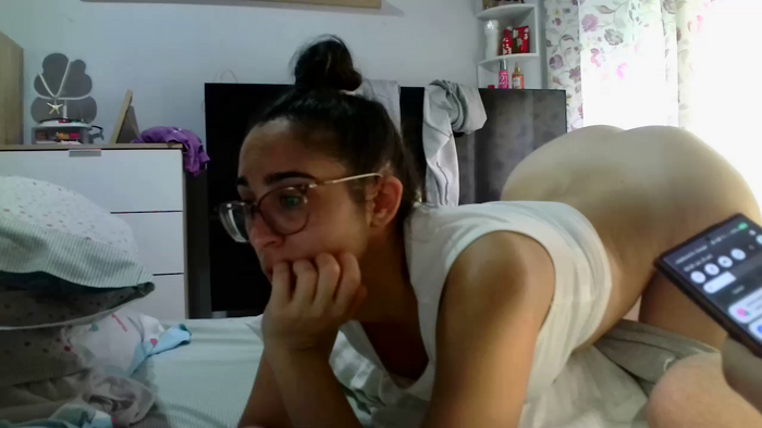 Eljosipe