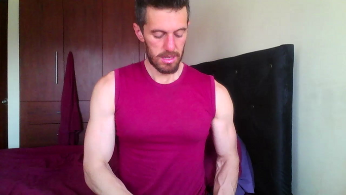 bigcock_couple