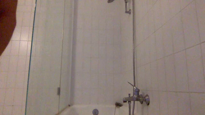 mrtndu06