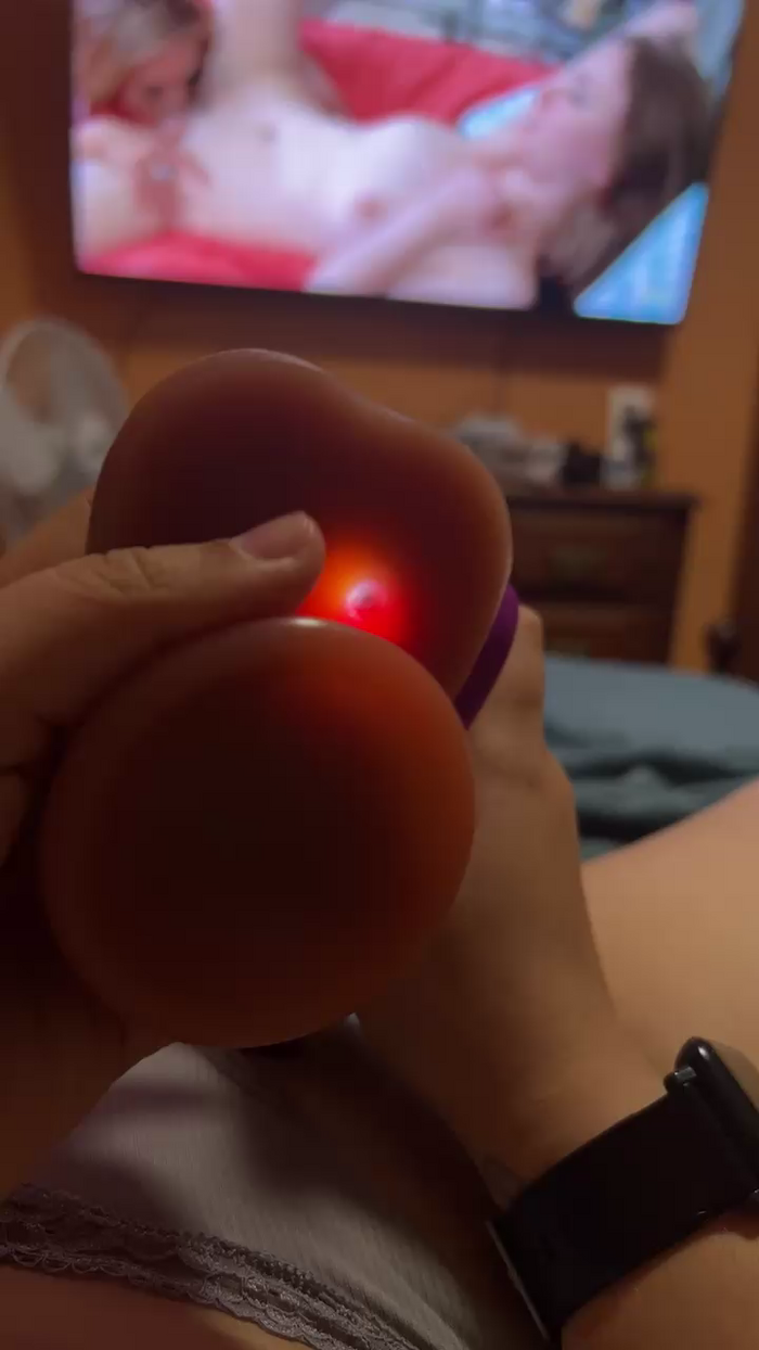 Allanasex