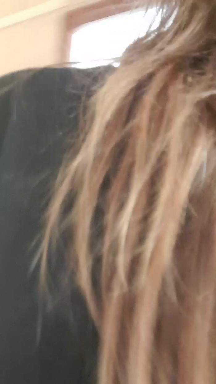 Barbara24