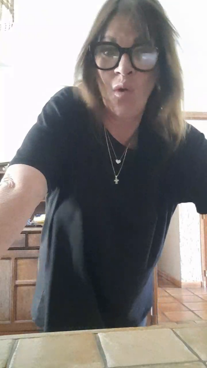 Barbara24