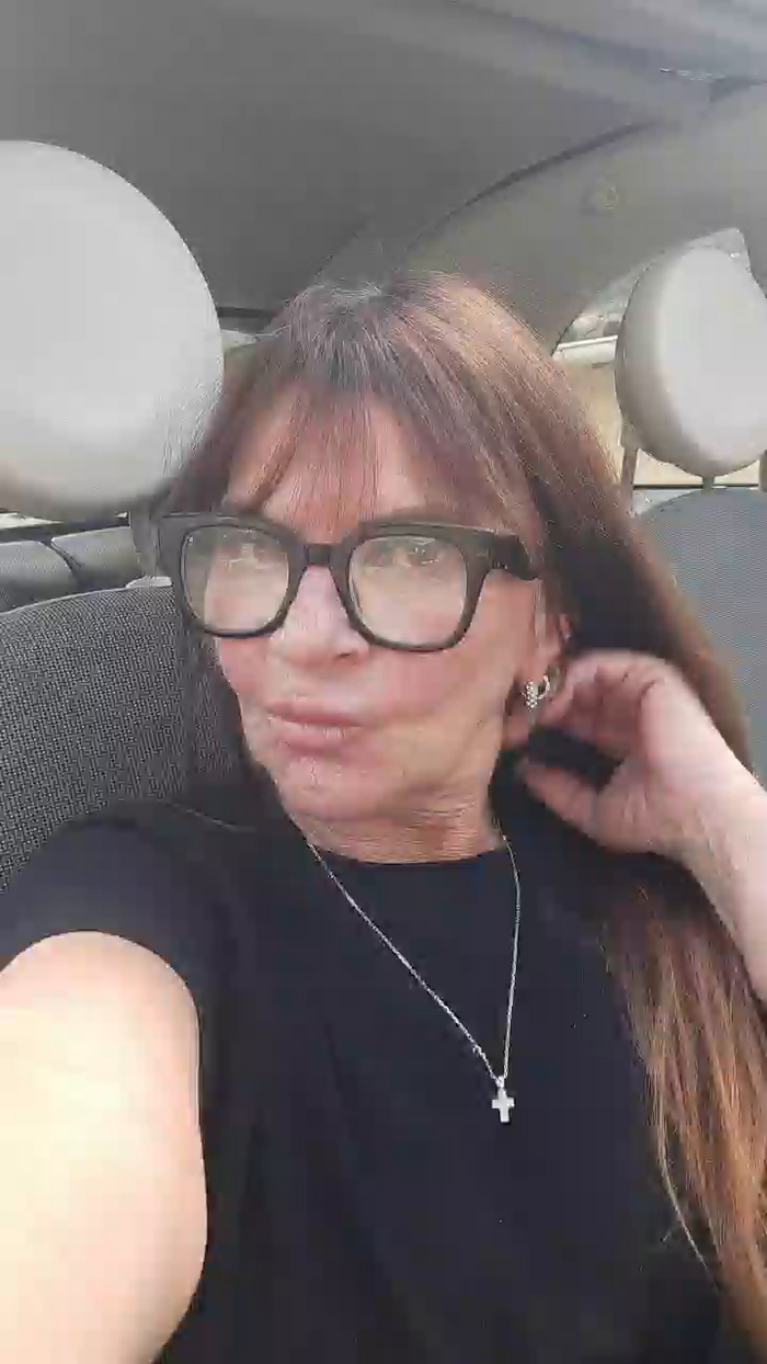 Barbara24