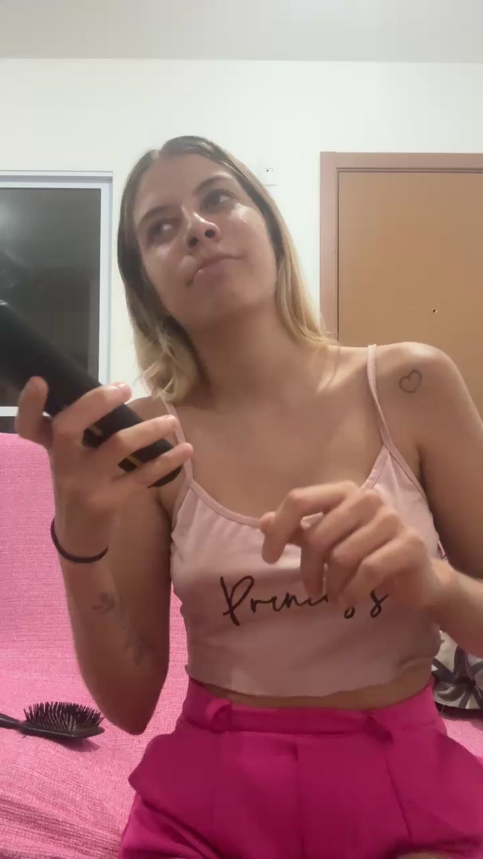 Bea9a