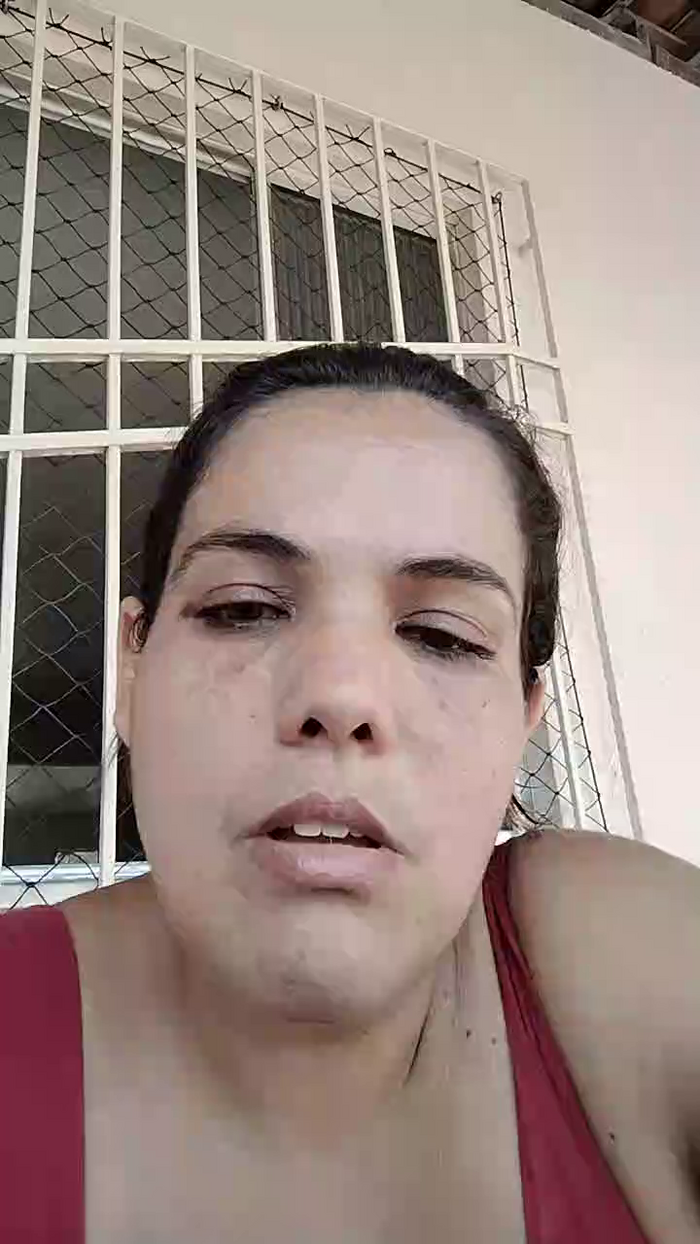 Bellapotencia38
