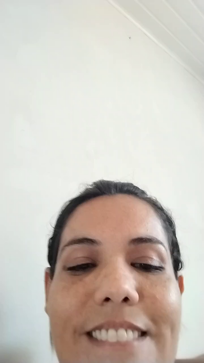 Bellapotencia38