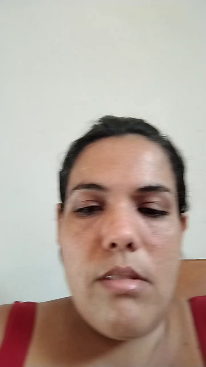 Bellapotencia38