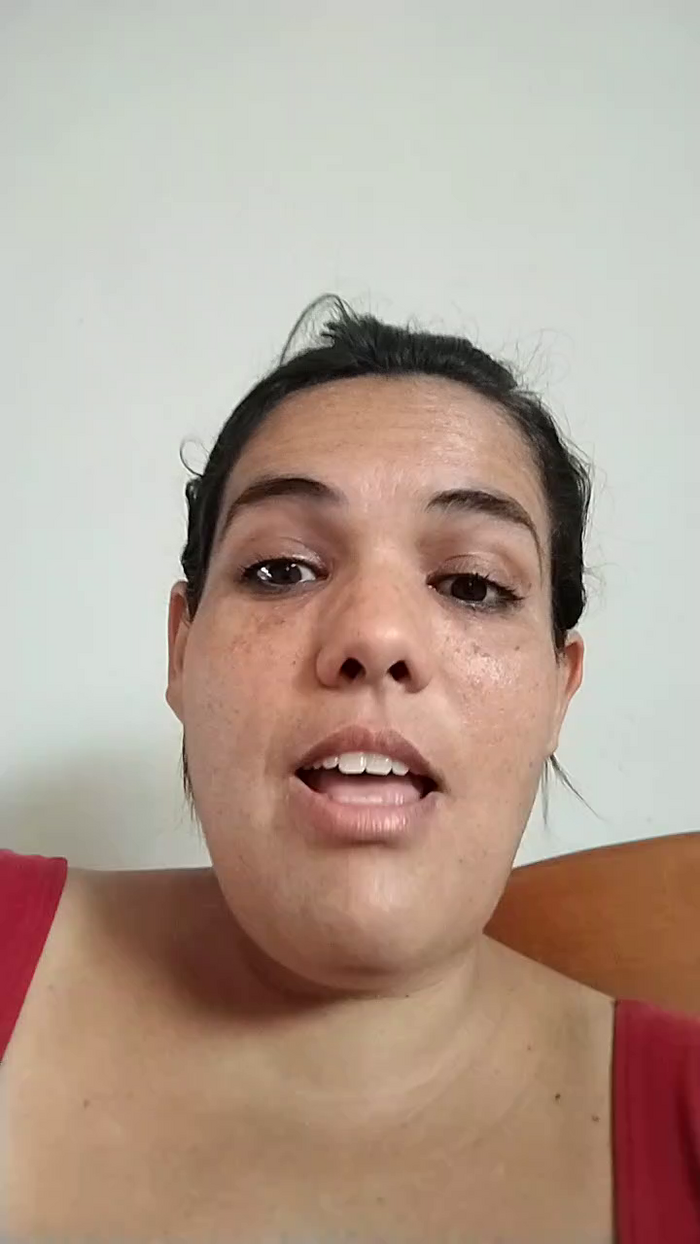 Bellapotencia38