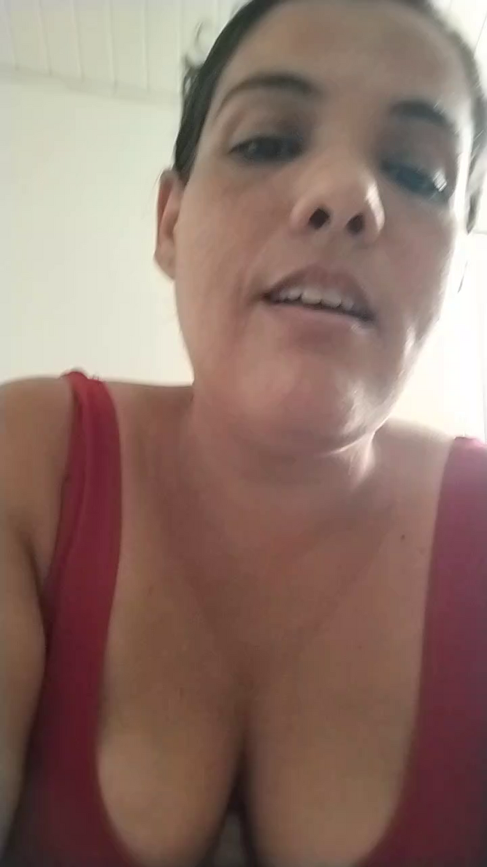 Bellapotencia38