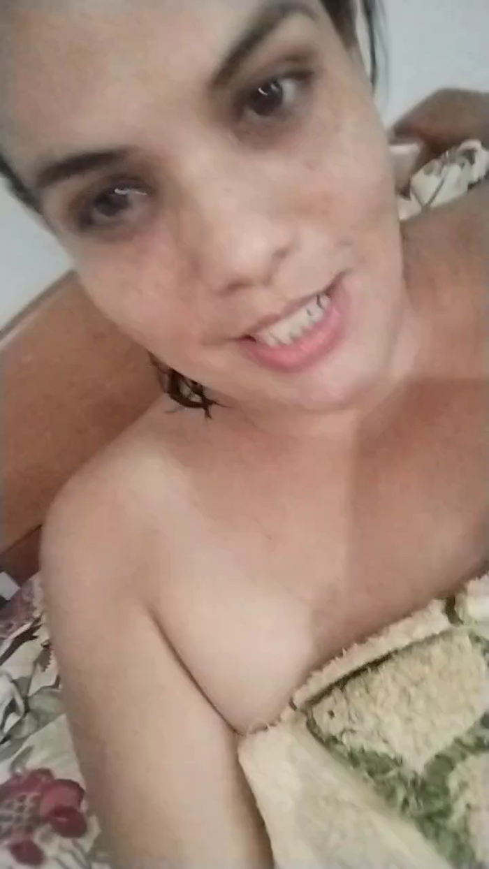 Bellapotencia38