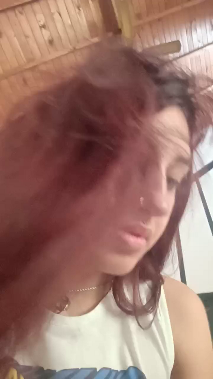 Colo_culona