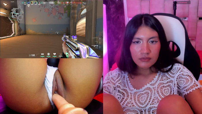 EvaJann