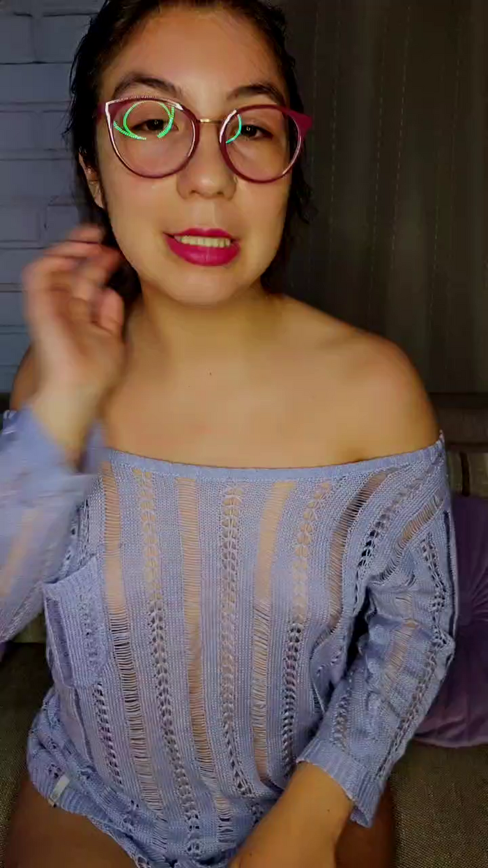 Jaurora