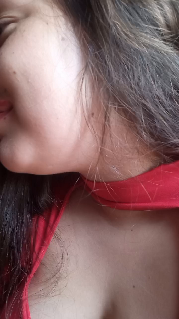 Jennifer_Lw